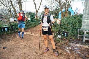 BIB: 
                            <button type="button" onclick="openModal(25467787)" class="btn btn-primary btn-sm float-right btn-popup" data-toggle="modal" data-target=".modal-high-quality">
                        <i class="fas fa-shopping-cart"></i> Add to Cart
                    </button>
                                            <button type="button" onclick="isThisMe(25467787, true)" class="btn btn-success btn-sm float-right btn-popup btn-isme hidden" data-toggle="tooltip" data-placement="bottom" title="นี่คือรูปของคุณใช่ไหม คลิกที่นี่เพื่อเอาเข้าอัลบั้ม">
                        <i class="fas fa-plus"></i> Add to album
                    </button>
                    <button type="button" onclick="isThisMe(25467787, false)" class="btn btn-warning btn-sm float-right btn-popup btn-isnotme hidden">
                        <i class="fas fa-ban"></i> Remove from album
                    </button>